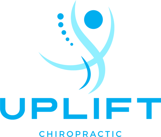 Uplift Chiropractic